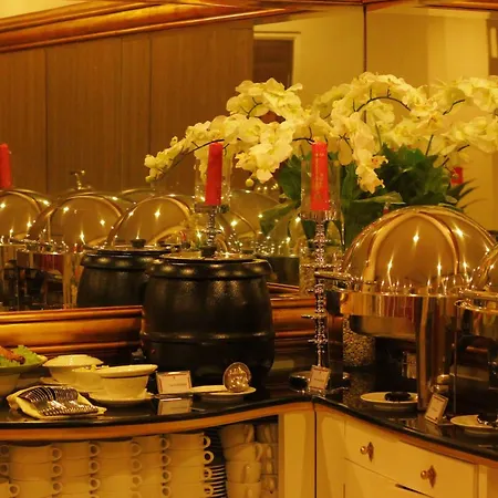 The Cube Hotel Malioboro, Azana Hotels Collection-3